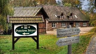 Pension Meyer - photo 1