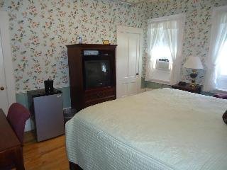Thayers Inn - photo 2