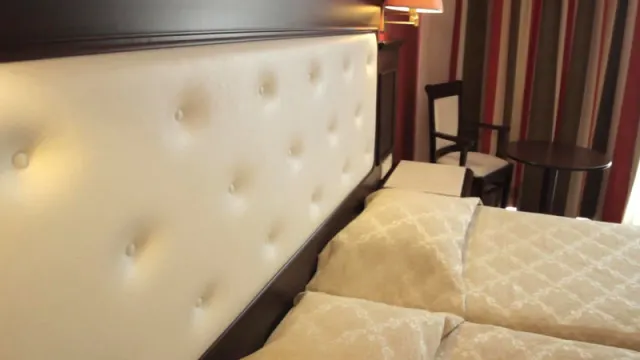 Achillion Suites - 照片 2