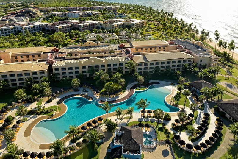 Iberostar Waves Bahia - foto 1