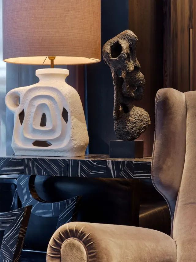 Hotel Paris - photo 2