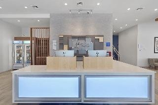 Hotel 1200 - photo 2