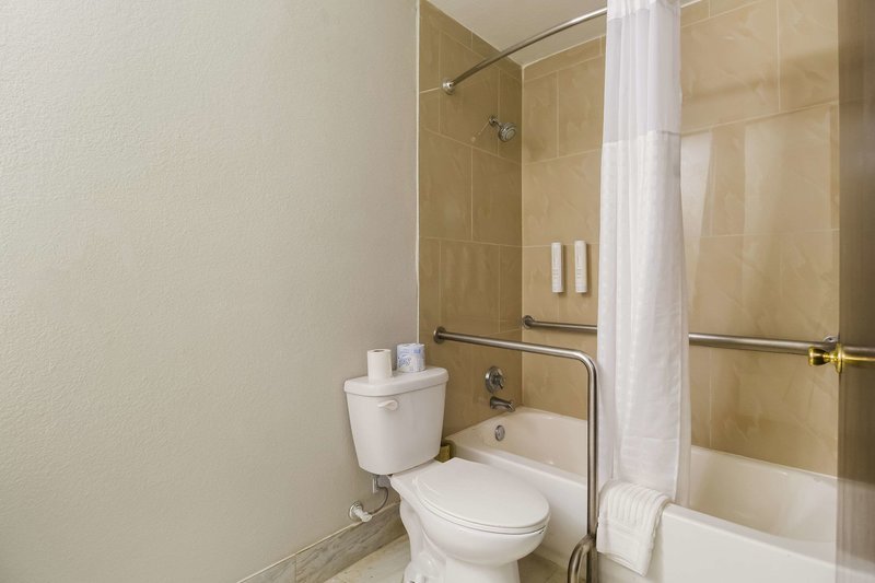 Clarion Pointe Lake Jackson - Clute - photo 3