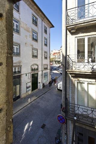 Braganca Oporto - foto 3