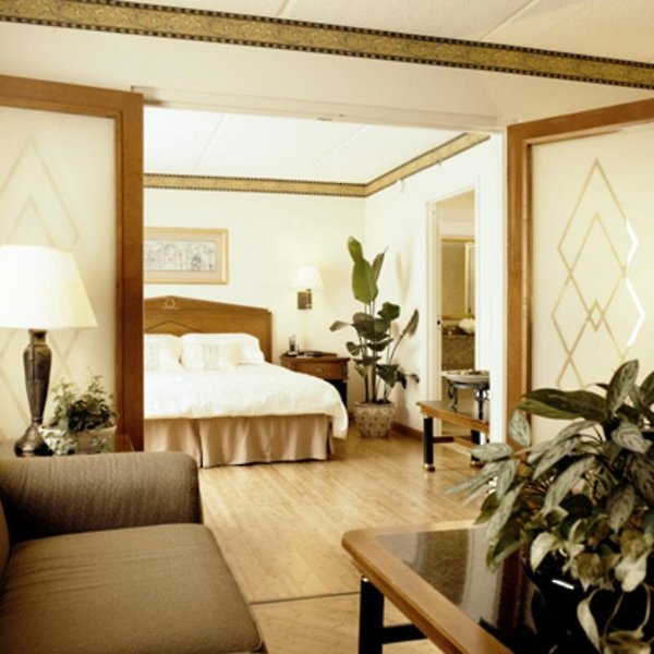 Wingate by Wyndham Regina - foto 3