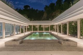 Hotel Balneari Termes Orion - photo 1