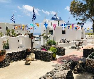 Pension Livadaros - photo 1