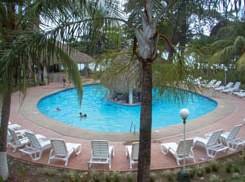 Terraza del Pacifico - foto 3