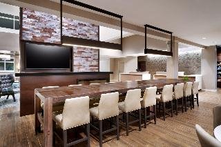 Residence Inn by Marriott Brunswick - photo 3