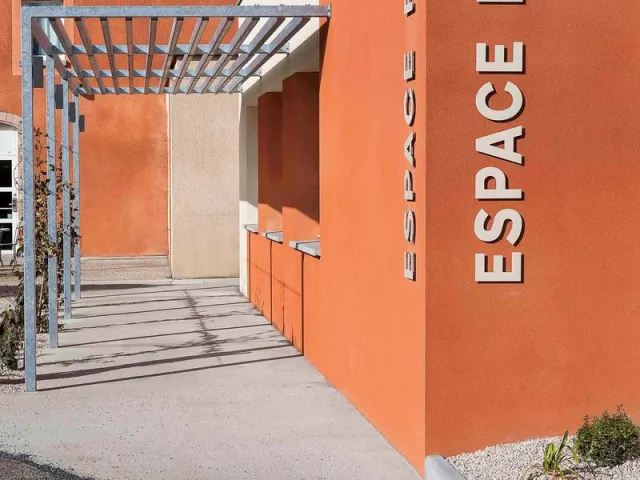 ibis Styles Toulouse Lavaur, Midi-Pyrénées