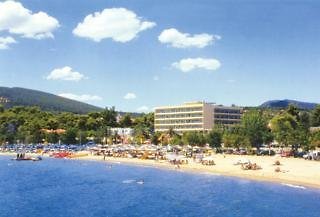 Philippion Beach - photo 1