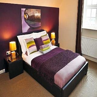 Royal Forester Country Inn - foto 1