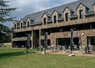 Auberge de la Caillere - foto 1