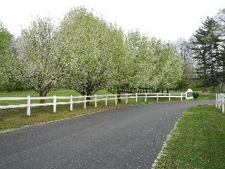 Brook Pointe Inn - foto 2
