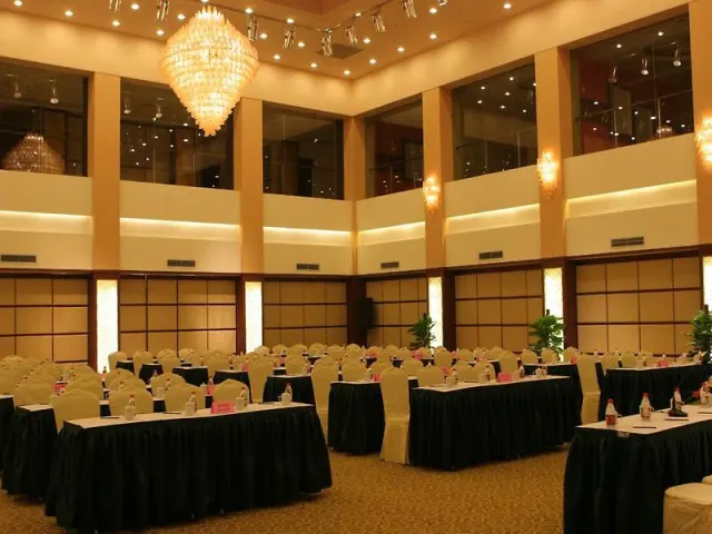 Vivasha - photo 3
