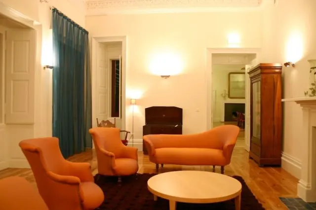Alentejo Star Hotel - photo 4