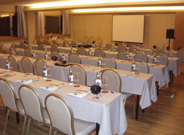 Sercotel Hotel & Spa La Collada - foto 4