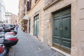 Casa Heberart Guest House Capo le Case - photo 2
