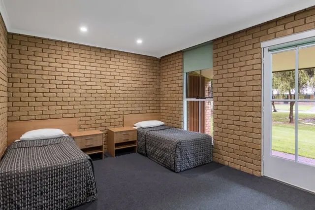 RACV Cobram Resort - photo 4