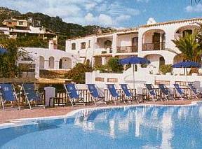 Relais De La Costa - photo 1