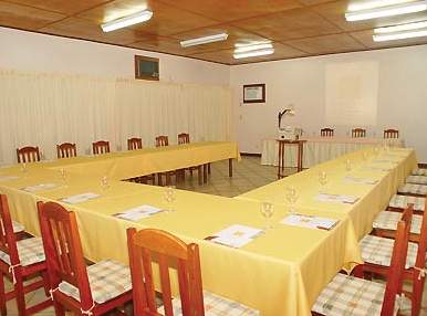 Zagaia Eco Resort - foto 3