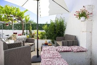 Il Segnalibro B&B - photo 1
