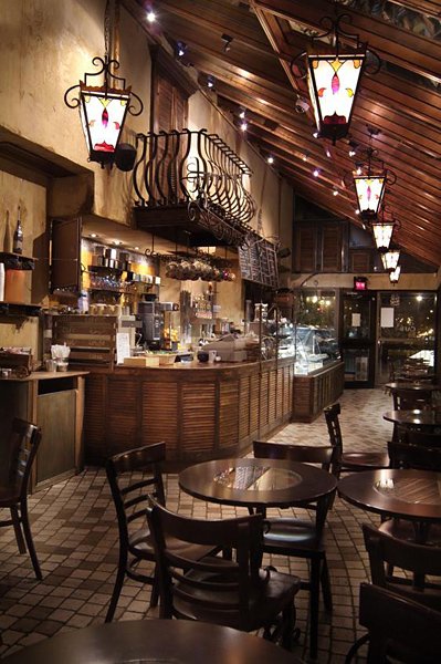 Best Western Ville-Marie Hotel & Suites, Montreal