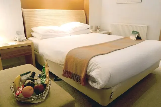 Holiday Inn York - foto 3