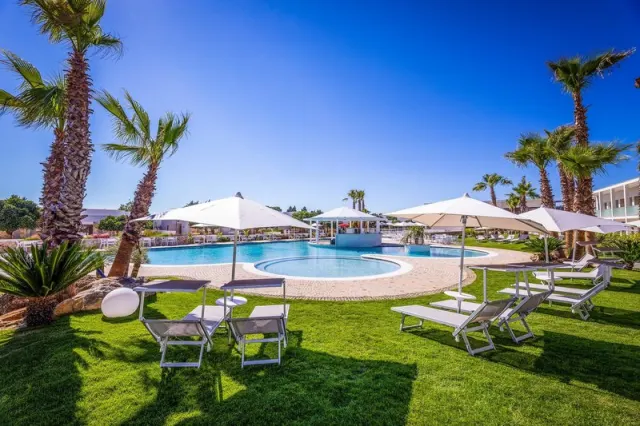 Marelive CDSHotels - photo 2