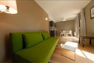Temporesidence Cathedrale Apartment - foto 4