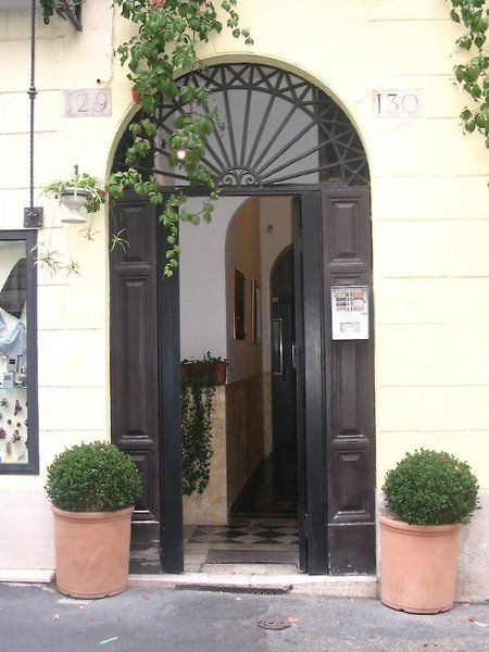 Anfiteatro Flavio - photo 2