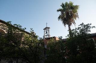 The Sanctuary Urban Retreat - photo 3