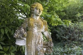 Hotel Villa Meererbusch - photo 2