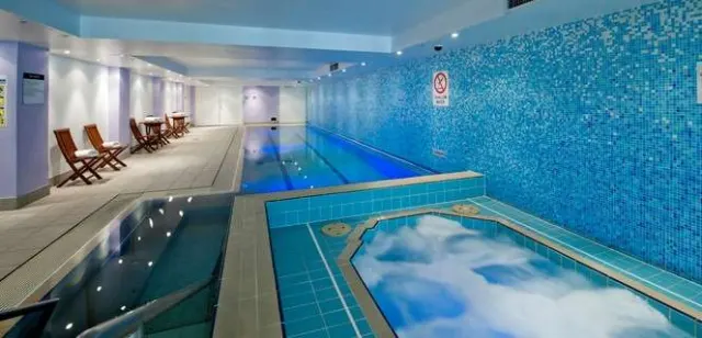 Mantra Chatswood - photo 3