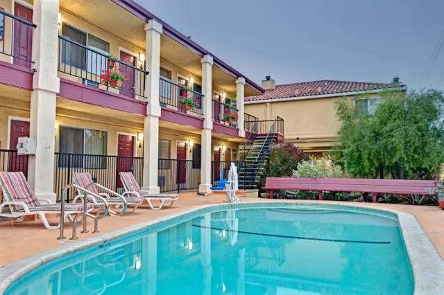 Boardwalk Resorts - Flagship - photo 2