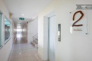Meesook Residence by OYO Rooms - photo 4