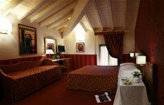 Savoia Hotel Country House - photo 4