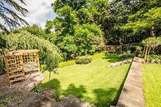 Hickman Hill - photo 3