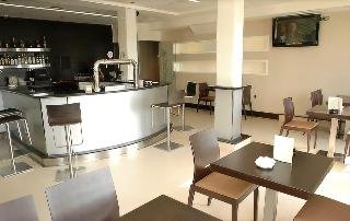Hotel Arteixo - foto 3
