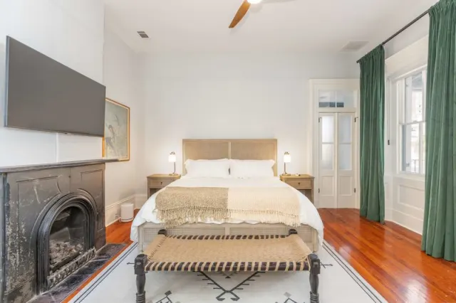 Bellwether House - photo 3