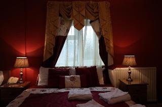 Acorn Guest House - photo 4