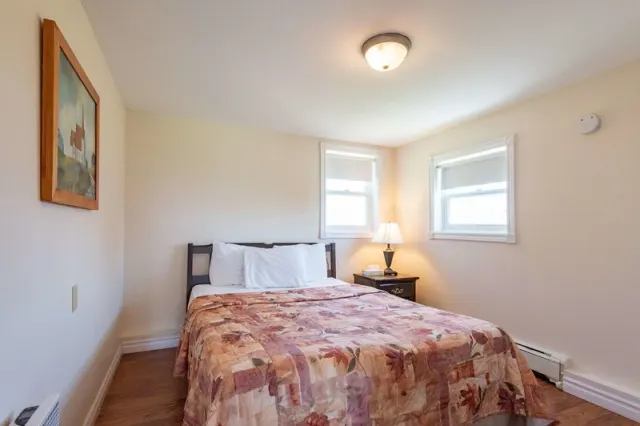 Canadas Best Value Inn & Suites Summerside, Prince Edward Island