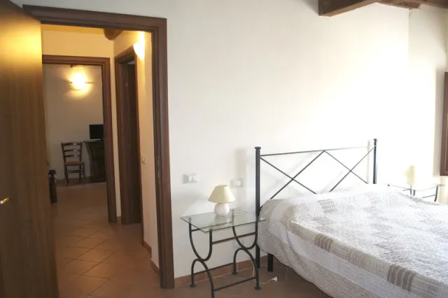 Giuly Rosselmini Residence - foto 3
