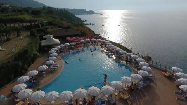 Poggio - photo 3