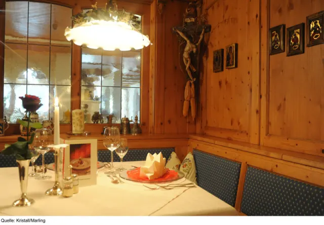 Kristall - photo 3