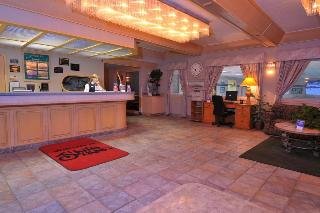 Shilo Inns Nampa - photo 2