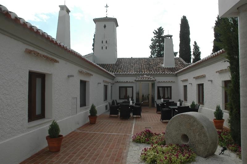 La Salve - photo 1