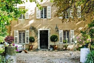 Domaine Le Clos Du Pavillon, Brignoles