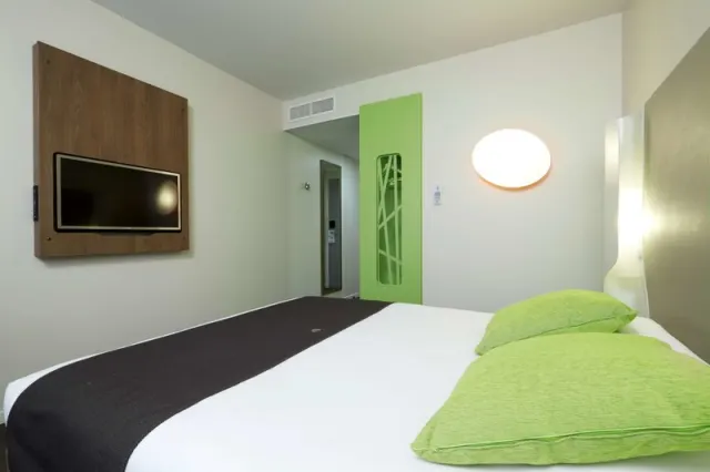 Hotel Eura - larawan 3