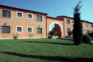 Relais Le Ginestre - foto 4